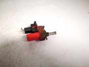 Bremslichtschalter Schalter Ford Mondeo, 2000.11 - 2007.03 95bb7c534ac, 95bb-7c534-ac