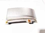 Blende unter R?ckleuchte - Hinten Rechts Opel Zafira, A 1999.04 - 2003.11 90580804,8062860
