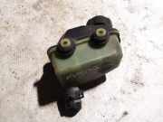 Servolenkung ?lbeh?lter Volvo V50, 2004.04 - 2007.05 4n513531,4n51-3531