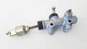 Kupplungsnehmerzylinder Nehmerzylinder Toyota Previa, 2000.02 - 2006.01 Gebraucht,