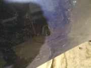 Waschwasserdüse Scheibenreinigung Opel Agila B 2008 - 2014 Gebraucht,