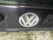 Emblem Volkswagen Golf, III 1993.07 - 1999.04 Gebraucht,