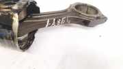 Kolben Pleuelstange Mazda 5, CR 2005.02 - 2010.09 5C6A,