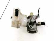 Hauptbremszylinder Renault Espace, IV 2002.11 - 2014.12 Gebraucht,