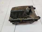 Luftfilterkasten Opel Vectra, C 2002.04 - 2005.10 Gebraucht,