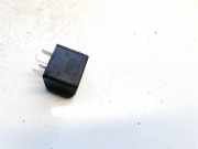 Relais Ford Transit, III 2000.01 - 2006.04 2s7t14b192aa,v23136b1x66
