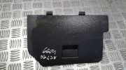 Handschuhfach Opel Astra, G 1998.09 - 2004.12 Gebraucht,