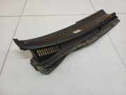 Windlauf Wischerabdeckung Toyota Corolla, 2001.11 - 2004.02 5570802150,55708-02150 3060P01