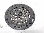 Kupplungsscheibe Fiat Bravo, 2006.11 - 2014 323058610,