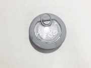 Innenbeleuchtung - Hinten SsangYong Kyron, 2005.05 - 2010.01 8371009000,83710-09000