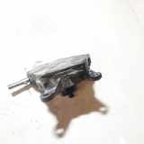 Unterdruckpumpe Vacuumpumpe Bremsanlage Toyota RAV-4, III 2005.11 - 2012.12 Gebraucht,