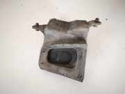 Luftfiltergehäuse Honda Jazz, 2001.12 - 2005.04 74156saa0030,74156-saa-0030