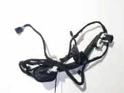 Kabelbaum Ford Kuga, III 2024 - 2026 facelift sv4t14632keahc,sv4t-14632-keahc