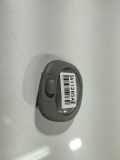 Innenbeleuchtung - Hinten Hyundai Santa Fe, 2000.11 - 2006.03 Gebraucht,