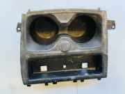 Getränkehalter BMW 1-Series, F20 2010.11 --> 51169207321,