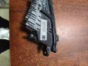 Nebelscheinwerfer - Vorne Linke Jaguar I-Pace 2018 --> 10581010000, 10581010000 KZ303S HK8315201AD