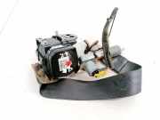 Sicherheitsgurt - Hinten Linke Volvo S60, 2000.01 - 2005.01 39965831,