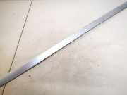 Zierleiste Leiste - Hinten Rechts Volvo S80, 1998.05 - 2004.06 39992586,