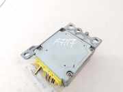 Steuerger?t Airbag Nissan X-Trail, 2001.06 - 2007.06 988208H405,040714