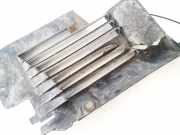 Kühlergrill Frontgrill Kühlergitter Renault 19, 1992.06 - 1995.10 7700819254,