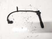Zündkabel Honda Accord, 1997.03 - 2002.12 Gebraucht,