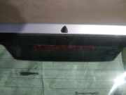 Zusatzbremsleuchte Ford Mondeo, 2000.11 - 2007.03 Gebraucht,