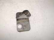 Türscharnier Vorne Seat Leon, II 2005.05 - 2012.06 Gebraucht,