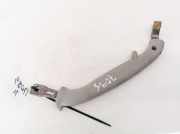 Haltegriff Haltegriff Verdeckgriff - Hinten Linke Cadillac SRX 2004.01 - 2009.12 Gebraucht ,
