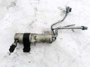 Trockner Klimaanlage Nissan Qashqai, I 2006.01 - 2010.06 991773T,988736X