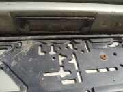 Kennzeichenleuchte Alfa-Romeo 156 1997.07 - 2003.11 Gebraucht,