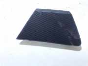 Lautsprecher Honda Insight, II 2009.01 - 2011.12 77135tm8,77135-tm8