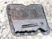 Ölwanne Nissan Qashqai, I 2006.01 - 2010.06 8200795039,