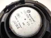 Lautsprecher Volkswagen Touran, 2003.01 - 2006.10 1t0035411j, BKC