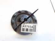 Stoßdämpferaufnahme Federbeinlager - Vorne Linke Opel Astra, G 1998.09 - 2004.12 90468568,