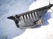 Luftfilterkasten Peugeot 807, 2002.06 - 2012.05 8081515,