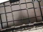 Airbag Beifahrer Toyota Corolla Verso, III 2004.05 - 2007 505400f010,50540-0f010