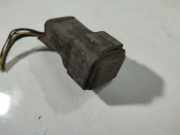 Sicherungskasten Mazda 323, 1994.01 - 1998.09 Gebraucht,