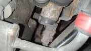 Sensor Nockenwellenposition Smart Forfour 2004 - 2006 Gebraucht,
