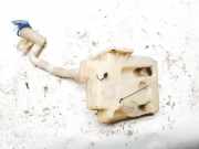 Scheibenwaschbeh?lter Vorne Wischwasserbeh?lter Skoda Octavia, II 2004.02 - 2009.03 1K0955453Q,