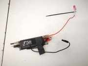 Antenne Verst?rker Audi 80, B4 1991.09 - 1995.01 893035225,