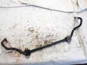 Stabilisator Vorne BMW 1-Series, E81 E82 2003.09 - 2006.09 15008111,