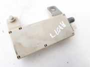 Antenne Verstärker Peugeot 406, 1999.03 - 2004.05 facelift 2108200589,