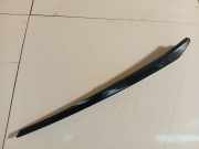 Schutzleiste Tür - Hinten Rechts Citroen C4 Picasso, I 2006.01 - 2013.06 9680414180,9680414180