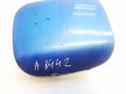 Tankdeckel Tankklappe Mazda 323, 1998.09 - 2004.05 b22h,