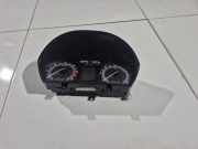 Tachometer Skoda Fabia, I 6Y 2005.10 - 2008.03 facelift 6Y0920881E,6Y0 920 881 E 10.080.259.023 110.080.253 023 6Y0 920 881 E B41 88 311 298 10080259023 110080253023 6Y0920881EB41 88311298