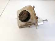 Hauptbremszylinder Opel Astra, G 1998.09 - 2004.12 32066734,