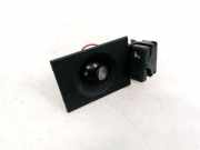 Innenraumleuchte Renault Espace, II 1991.03 - 1996.12 7700765505,7700796609