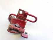 T?rscharnier Hinten Volkswagen Jetta, MK5 2005.08 - 2010.12 1k4833411k, BLF