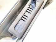 Kennzeichenleuchte Opel Signum, 2003.05 - 2008.06 22431700,464192822