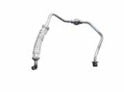 Ölrücklaufrohr Audi A7 (4G8), 2010.10 - 2018.06 Used,Used